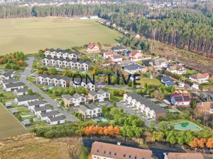 Prodej rodinného domu, Plzeň, 94 m2