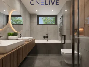 Prodej rodinného domu, Plzeň, 94 m2