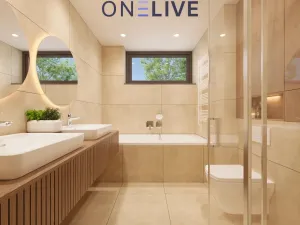 Prodej rodinného domu, Plzeň, 94 m2