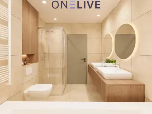 Prodej rodinného domu, Plzeň, 94 m2