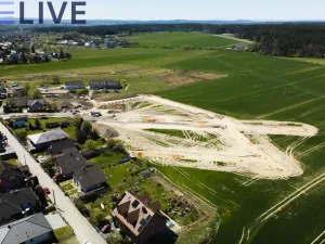 Prodej rodinného domu, Plzeň, 94 m2