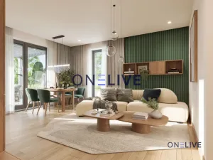 Prodej rodinného domu, Plzeň, 92 m2