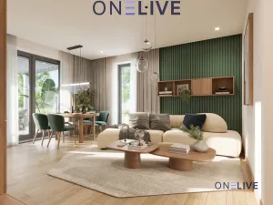 Prodej rodinného domu, Plzeň, 92 m2