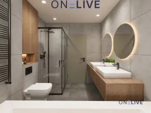 Prodej rodinného domu, Plzeň, 92 m2