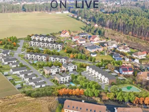 Prodej rodinného domu, Plzeň, 92 m2