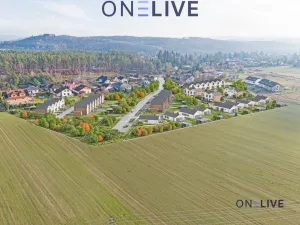 Prodej rodinného domu, Plzeň, 92 m2