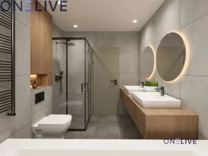 Prodej rodinného domu, Plzeň, 92 m2