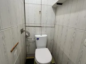 Pronájem bytu 2+1, Přerov - Přerov I-Město, Nádražní, 55 m2