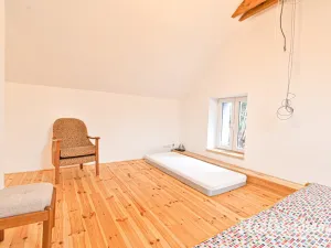 Pronájem rodinného domu, Jílové u Prahy - Studené, 60 m2