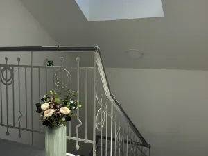 Pronájem bytu 2+kk, Hradec Králové, Chelčického, 43 m2