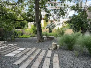 Pronájem bytu 2+kk, Hradec Králové, Chelčického, 43 m2