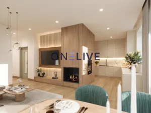 Prodej rodinného domu, Plzeň, 65 m2