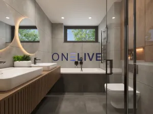 Prodej rodinného domu, Plzeň, 65 m2