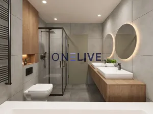 Prodej rodinného domu, Plzeň, 65 m2