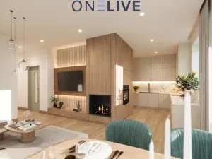 Prodej rodinného domu, Plzeň, 65 m2