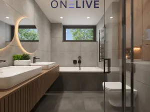 Prodej rodinného domu, Plzeň, 65 m2