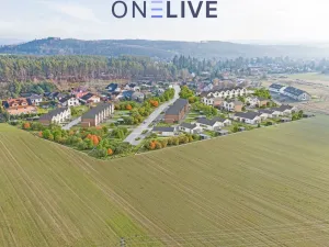 Prodej rodinného domu, Plzeň, 65 m2