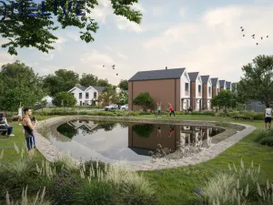 Prodej rodinného domu, Plzeň, 65 m2