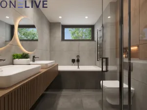Prodej rodinného domu, Plzeň, 65 m2