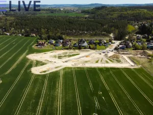 Prodej rodinného domu, Plzeň, 65 m2