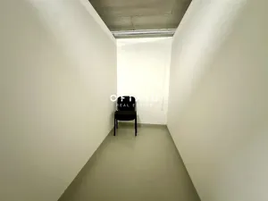 Pronájem bytu 1+kk, Brno - Ponava, Střední, 55 m2