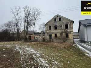 Prodej rodinného domu, Pilszcz, Polsko, Wojska Polskiego, 300 m2