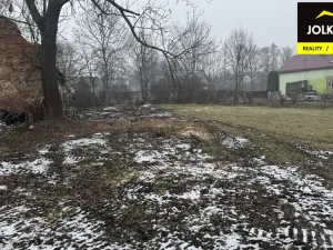 Prodej rodinného domu, Pilszcz, Polsko, Wojska Polskiego, 300 m2