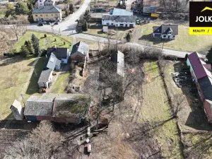 Prodej rodinného domu, Pilszcz, Polsko, 300 m2