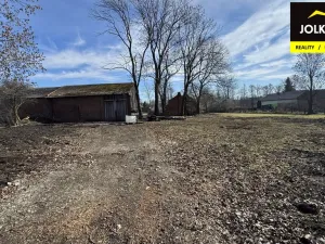 Prodej rodinného domu, Pilszcz, Polsko, 300 m2