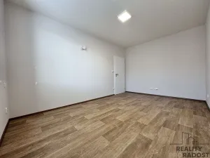 Pronájem bytu 2+kk, Hodonín, Národní třída, 51 m2