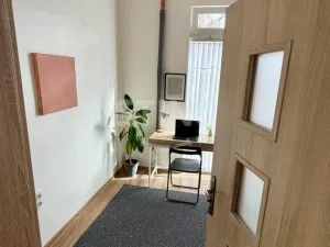 Pronájem obchodního prostoru, Kralupy nad Vltavou, 50 m2