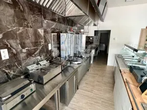 Pronájem obchodního prostoru, Kralupy nad Vltavou, 50 m2