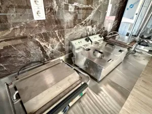 Pronájem obchodního prostoru, Kralupy nad Vltavou, 50 m2