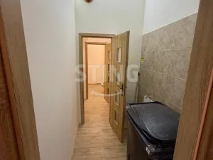 Pronájem obchodního prostoru, Kralupy nad Vltavou, 50 m2