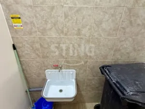 Pronájem obchodního prostoru, Kralupy nad Vltavou, 50 m2