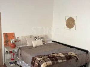 Pronájem obchodního prostoru, Kralupy nad Vltavou, 50 m2