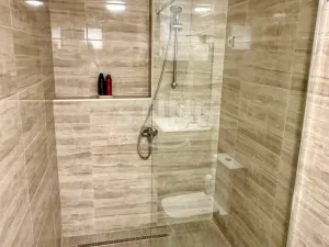 Pronájem obchodního prostoru, Kralupy nad Vltavou, 50 m2