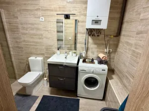 Pronájem obchodního prostoru, Kralupy nad Vltavou, 50 m2