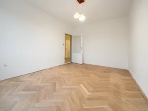 Prodej bytu 3+1, Brno - Lesná, Marie Majerové, 72 m2