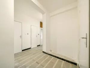 Prodej bytu 3+1, Brno - Lesná, Marie Majerové, 72 m2