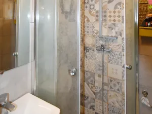 Pronájem bytu 3+1, Ústí nad Labem - Ústí nad Labem-centrum, Důlce, 70 m2