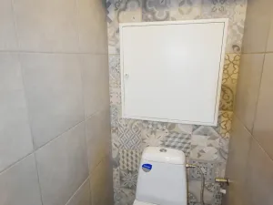 Pronájem bytu 3+1, Ústí nad Labem - Ústí nad Labem-centrum, Důlce, 70 m2