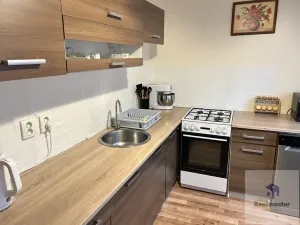 Pronájem bytu 3+1, Ústí nad Labem - Ústí nad Labem-centrum, Důlce, 70 m2