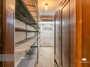 Prodej bytu 3+1, Plzeň - Východní Předměstí, U Prazdroje, 68 m2