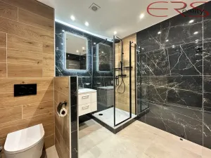 Pronájem bytu 1+1, Jablonec nad Nisou - Mšeno nad Nisou, Mládí, 40 m2