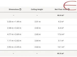 Pronájem bytu 1+1, Jablonec nad Nisou - Mšeno nad Nisou, Mládí, 40 m2