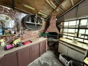 Prodej zahrady, Duchcov, 300 m2