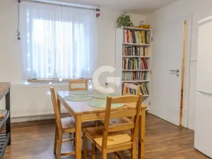 Prodej rodinného domu, Chvalčov, Dědina, 198 m2