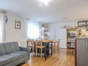 Prodej rodinného domu, Chvalčov, Dědina, 198 m2