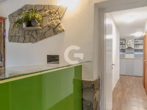 Prodej rodinného domu, Chvalčov, Dědina, 198 m2